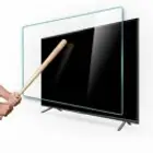 واقي وحامي التلفزيون من الكسر والخدوش