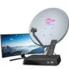 Dammam shower and receiver technician