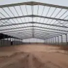 مضلات PVC مضلات قماش برجولات تغطيات مسابح قرميد هناجر سوات