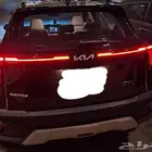 كيا سيلوتس للبيع سياره جديده