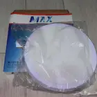 لمبات منزل ليد