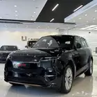 رنج روفر سبورت 2023