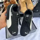شوزات بوما درجه اولى