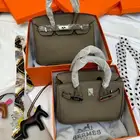 شنط بيركن بعده احجام