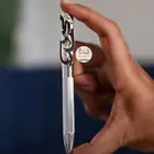 قلم كويتي مع الاسم بتصميم فني