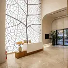 اسقف بتصاميم خيال