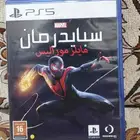 أشرطة سوني 5-4 للبيع أو البدل