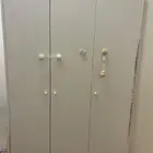 دولاب