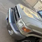جيب شاص غمارتين 2013
