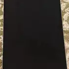 هونر ماجيك باد 2