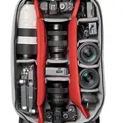 Camera Bag