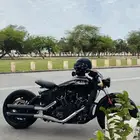 دباب انديان 2016