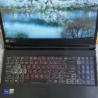 لاب توب acer قوي جدا  للبرامج والألعاب