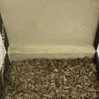 عود موروكي طبيعي سوبر ودبل سوبر