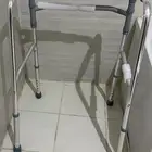للبيع