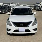 صني 2022 فل كامل سعودي