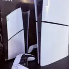 سوني 5  1 تيرابايت أخو الجديد