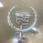 تمثال كبوت كدلك اصلي مستخدم