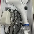 ليزر ازالة شعر منزلي