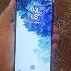 Galaxy S20FE 5G