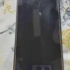 جوال انفلكس هوت 20 i