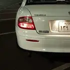 لومينا 2002 مخزنة