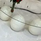 طاولة للبيع