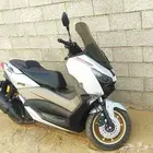 الجديد 2026 x max بوراسبورت