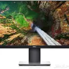 جهاز كمبيوتر مكتبي جديد بالكرتون core i7 Dell optiplex 7020