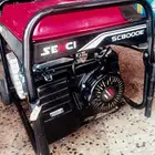 للبيع ما طور كهرب ماركة سينشي 8000 واط او 8 كيلو