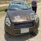 جيلي امجراند x7 للبيع تشليح