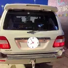 جيب جي اكس ار 2002