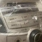 مسجل النترا