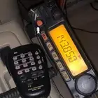 جهاز كنود من شركة ياسو 2900اليبانية