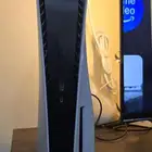 بلستيشن 5 للبيع