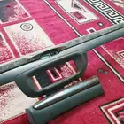 مساطر فورد فكتوريا اخو جديد نظيفة جدا