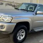 نيسان 2015