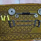 ادوات رياضية