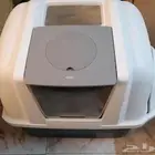 ليتر بوكس زكي