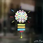 تصميم لوجو   شعار   بوسترات   بنر   بزنس كارد