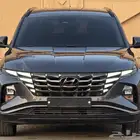 هونداي توسان 2021