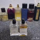عطور رجاليه