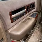 كابرس 96 تشليح