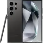 سامسونج S24 الترا