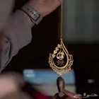 هدايا مميزه خصم 15لفتره محدوده سارع في طلبك