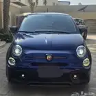 فيات ابارث جولف كولكشن 2022