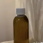 زيت لشعر