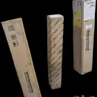 عكوس تايوتا ياريس موديل 2023 2024وكالة