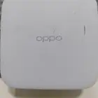 راوتر oppo 5G زين
