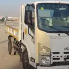 ايسوزو